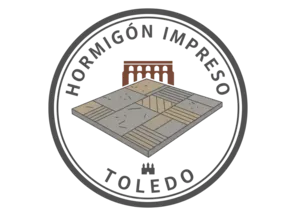 Hormigón Impreso Toledo